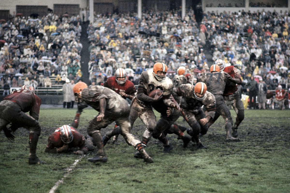 alltime-brandt-2-jim-brown-nl_1.jpg